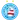 Bahia (K)
