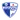 FK Decic