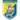 Panaitolikos