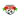 MEAP