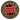 Grebbestad