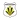 Kindermann (K)