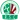Cundinamarca