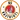 Kastrioti