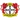Leverkusen (K)