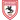Samsunspor