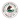 Mohun Bagan II