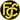 Schaffhausen