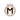 Manauara