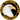 Globo