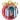 Quintana