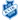 Kvik