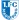 Magdeburg U19