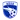 Ağsu