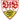 Stuttgart U17