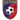Aranova