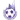 Libramont