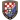 Knights (K)