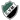 Villa Mitre
