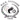 Sartoise