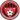 Mohammedia
