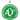 Chapecoense U20