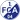 FCA Darmstadt