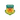 Fulger