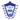Jadran