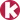 Kongsberg