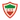 CSE