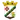 Vidigueira