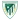 Agrotikos EM