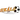 Skala (K)