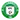 Valledupar