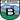 Bistritsa