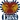Lions
