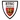 Euskirchen
