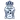 Svelta
