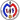 Motilla