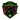 Juarez II