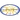 Miami Fusion