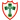 Portuguesa