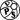 Vaasan PS