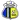 Lentigione