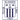 Alianza Lima