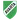 Avarta