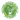 Panthere