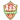 Sautron