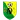 Bibiani